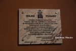 b_150_100_16777215_00_images_dolnoslaskie_wilno_ponary.JPG