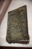 b_150_100_16777215_00_images_dolnoslaskie_wroc_lesn.JPG