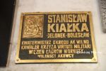 b_150_100_16777215_00_images_dolnoslaskie_wroclaw_kialka.JPG
