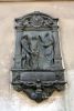 b_150_100_16777215_00_images_krakow2_krak_kosciuszko.JPG