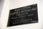 b_150_100_16777215_00_images_krakow_krak_czarna2.JPG