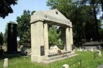 b_150_100_16777215_00_images_krakow_krak_rakstar.JPG