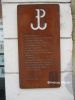 b_150_100_16777215_00_images_krakow_krakow_aksztab.JPG