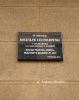 b_150_100_16777215_00_images_krakow_krakow_czuhaj.jpg