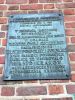 b_150_100_16777215_00_images_krakow_krakow_oswobodz.jpg