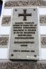 b_150_100_16777215_00_images_lodzkie_lodz_niepod.JPG