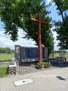 b_150_100_16777215_00_images_lubelskie2_lublin_pomofiar.jpg