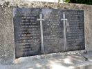 b_150_100_16777215_00_images_lubelskie2_lublin_pomofiar2.jpg