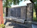 b_150_100_16777215_00_images_lubelskie2_lublin_pomofiar3.jpg