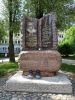 b_150_100_16777215_00_images_lubelskie2_lublin_zapora.jpg