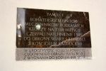 b_150_100_16777215_00_images_lubelskie_koden_unici.JPG