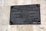 b_150_100_16777215_00_images_lubelskie_lublin_batgor.JPG