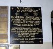 b_150_100_16777215_00_images_lubelskie_lublin_borowicz.jpg