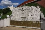 b_150_100_16777215_00_images_lubelskie_lublin_zapora.JPG