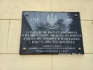 b_150_100_16777215_00_images_lubelskie_pulawy_legion.jpg