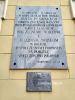 b_150_100_16777215_00_images_lubelskie_pulawy_pils.jpg