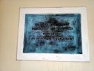 b_150_100_16777215_00_images_lubelskie_pulawy_stud.jpg