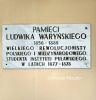 b_150_100_16777215_00_images_lubelskie_pulawy_waryn.jpg