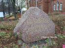 b_150_100_16777215_00_images_lubelskie_pulawy_zoln.jpg