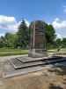 b_150_100_16777215_00_images_lubelskie_zamosc_pom1.jpg