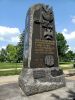 b_150_100_16777215_00_images_lubelskie_zamosc_pom2.jpg