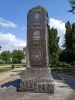 b_150_100_16777215_00_images_lubelskie_zamosc_pom3.jpg
