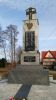 b_150_100_16777215_00_images_malopolskie10_cwikow_pom.JPG