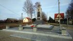 b_150_100_16777215_00_images_malopolskie10_cwikow_pom2.JPG