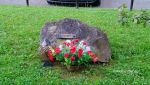b_150_100_16777215_00_images_malopolskie10_czchow_katyn3.JPG