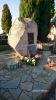 b_150_100_16777215_00_images_malopolskie10_czchow_pompac.JPG