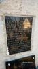b_150_100_16777215_00_images_malopolskie10_czchow_pompac2.JPG