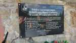 b_150_100_16777215_00_images_malopolskie10_czchow_tabpacyf_wynik.JPG