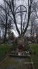b_150_100_16777215_00_images_malopolskie10_debno281d.JPG