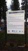 b_150_100_16777215_00_images_malopolskie10_debno281e.JPG
