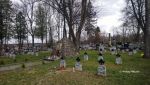 b_150_100_16777215_00_images_malopolskie10_debno281f.JPG