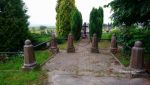b_150_100_16777215_00_images_malopolskie10_niegowic335e.JPG