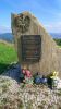 b_150_100_16777215_00_images_malopolskie10_zawadka_pomnik.JPG