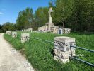 b_150_100_16777215_00_images_malopolskie10_zborowice136d.jpg