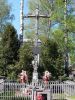 b_150_100_16777215_00_images_malopolskie3_olesno.jpg