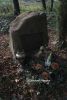 b_150_100_16777215_00_images_malopolskie4_doliny_glaz.jpg