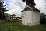 b_150_100_16777215_00_images_malopolskie4_tarnowiec180b.jpg