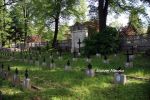 b_150_100_16777215_00_images_malopolskie4_tuchow160.jpg