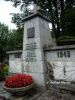 b_150_100_16777215_00_images_malopolskie5_zakop_pom.JPG