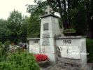 b_150_100_16777215_00_images_malopolskie5_zakop_pom2.JPG