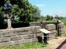 b_150_100_16777215_00_images_malopolskie5_zakrzow284.jpg