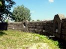 b_150_100_16777215_00_images_malopolskie5_zakrzow284d.jpg