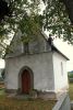 b_150_100_16777215_00_images_malopolskie5_zbikowice355.jpg