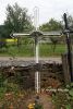 b_150_100_16777215_00_images_malopolskie5_zbikowice355b.jpg