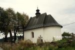 b_150_100_16777215_00_images_malopolskie5_zbikowice355d.jpg