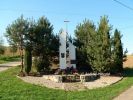 b_150_100_16777215_00_images_malopolskie5_zborowice.jpg